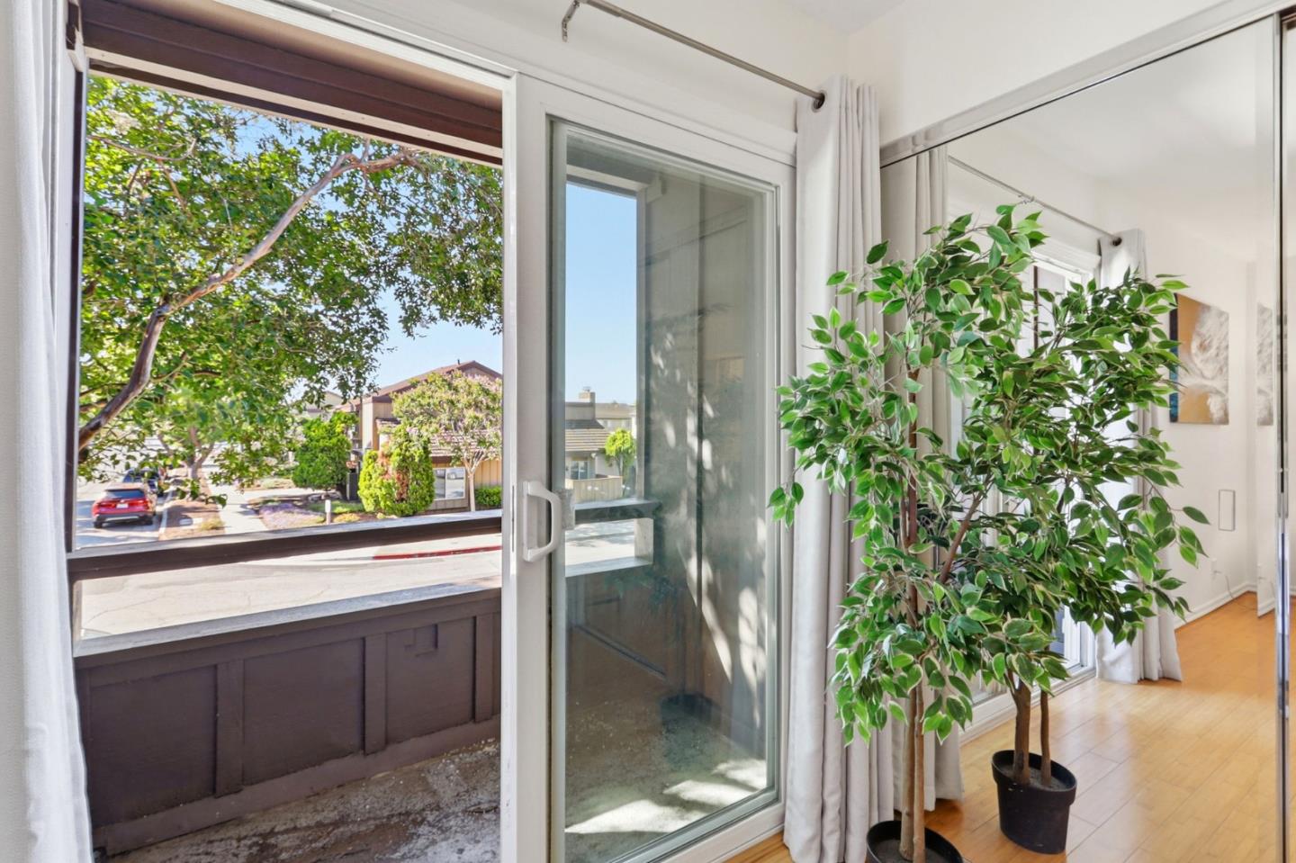 Photo #36: ML82051884 Listing: Photo #36