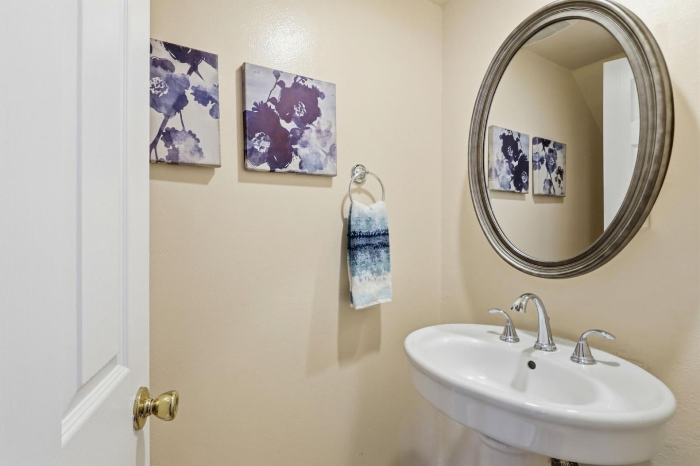 Photo #37: ML82051884 Listing: Photo #37