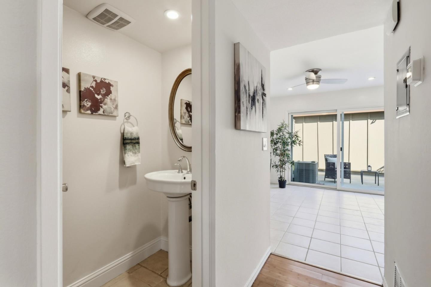 Photo #38: ML82051884 Listing: Photo #38