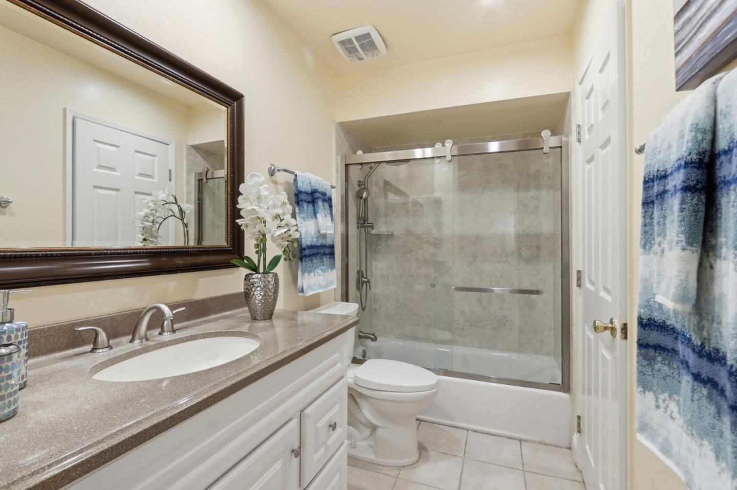 Photo #39: ML82051884 Listing: Photo #39