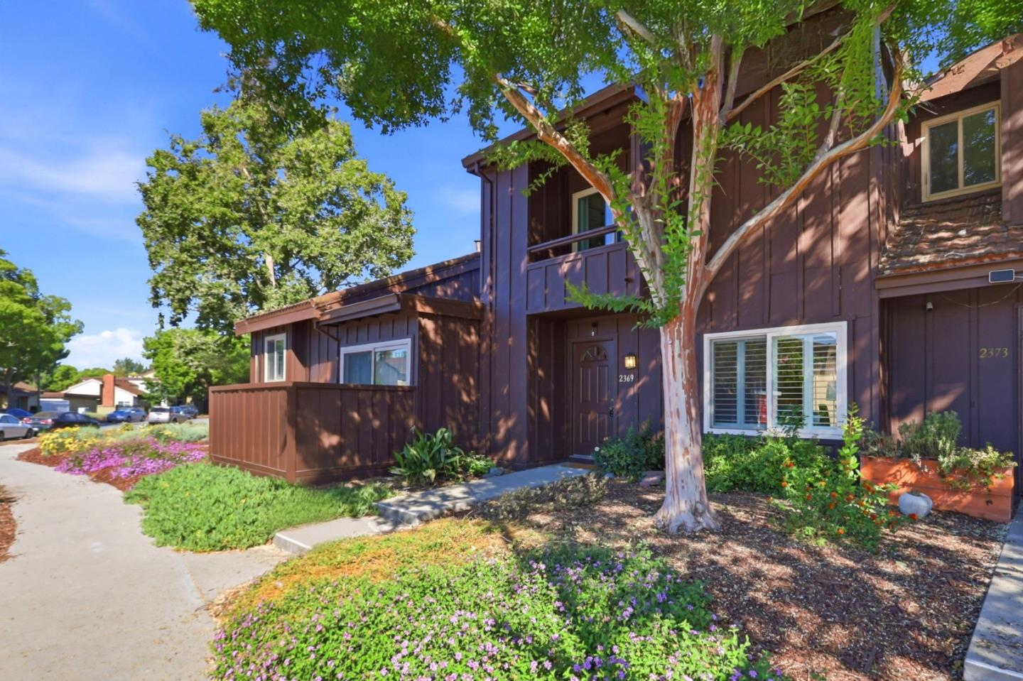 Photo #4: ML82051884 Listing: Photo #4