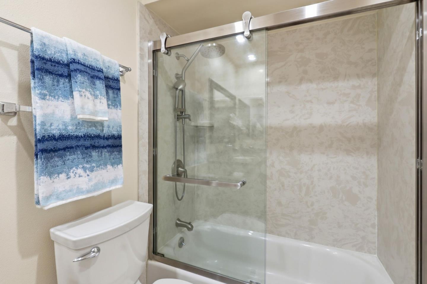 Photo #40: ML82051884 Listing: Photo #40