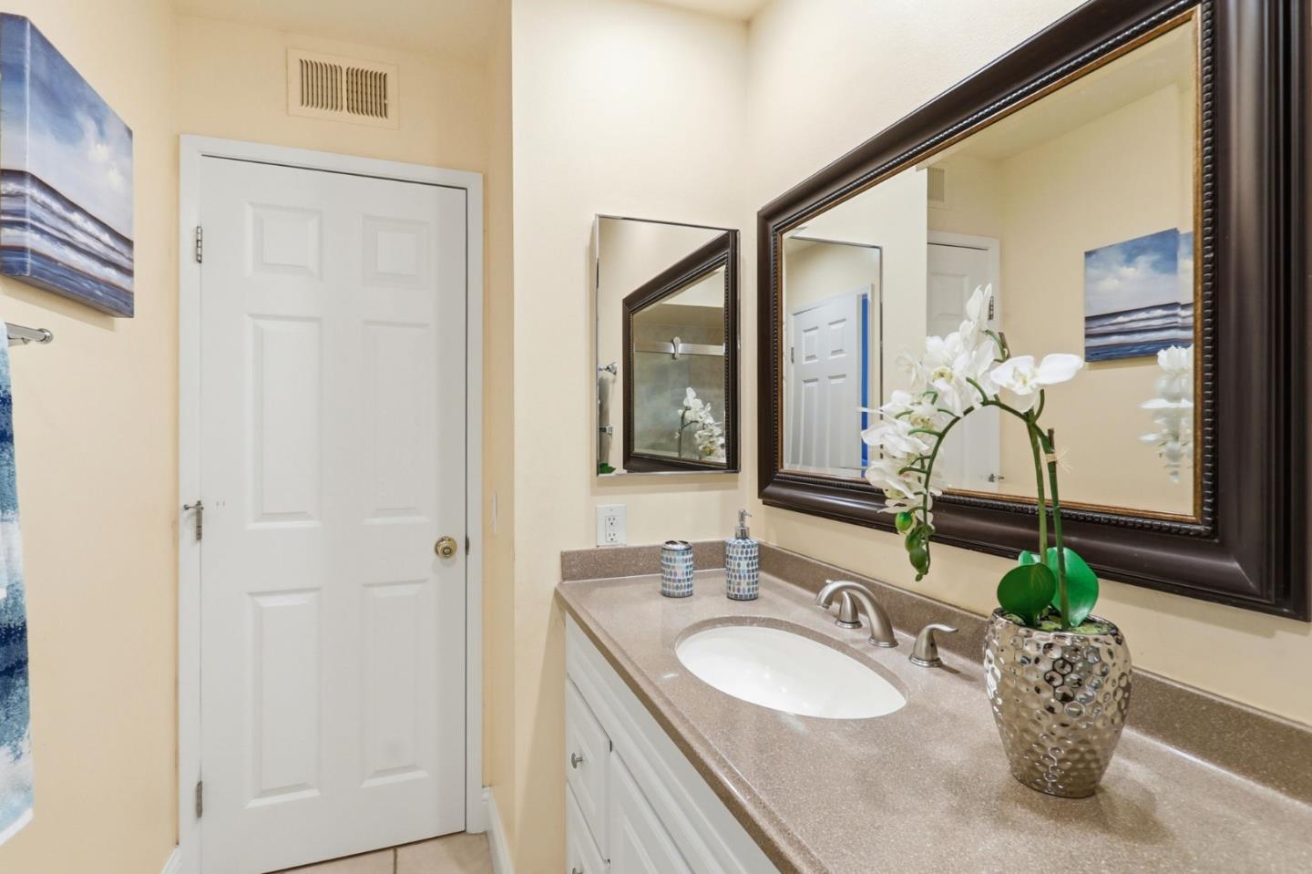 Photo #41: ML82051884 Listing: Photo #41