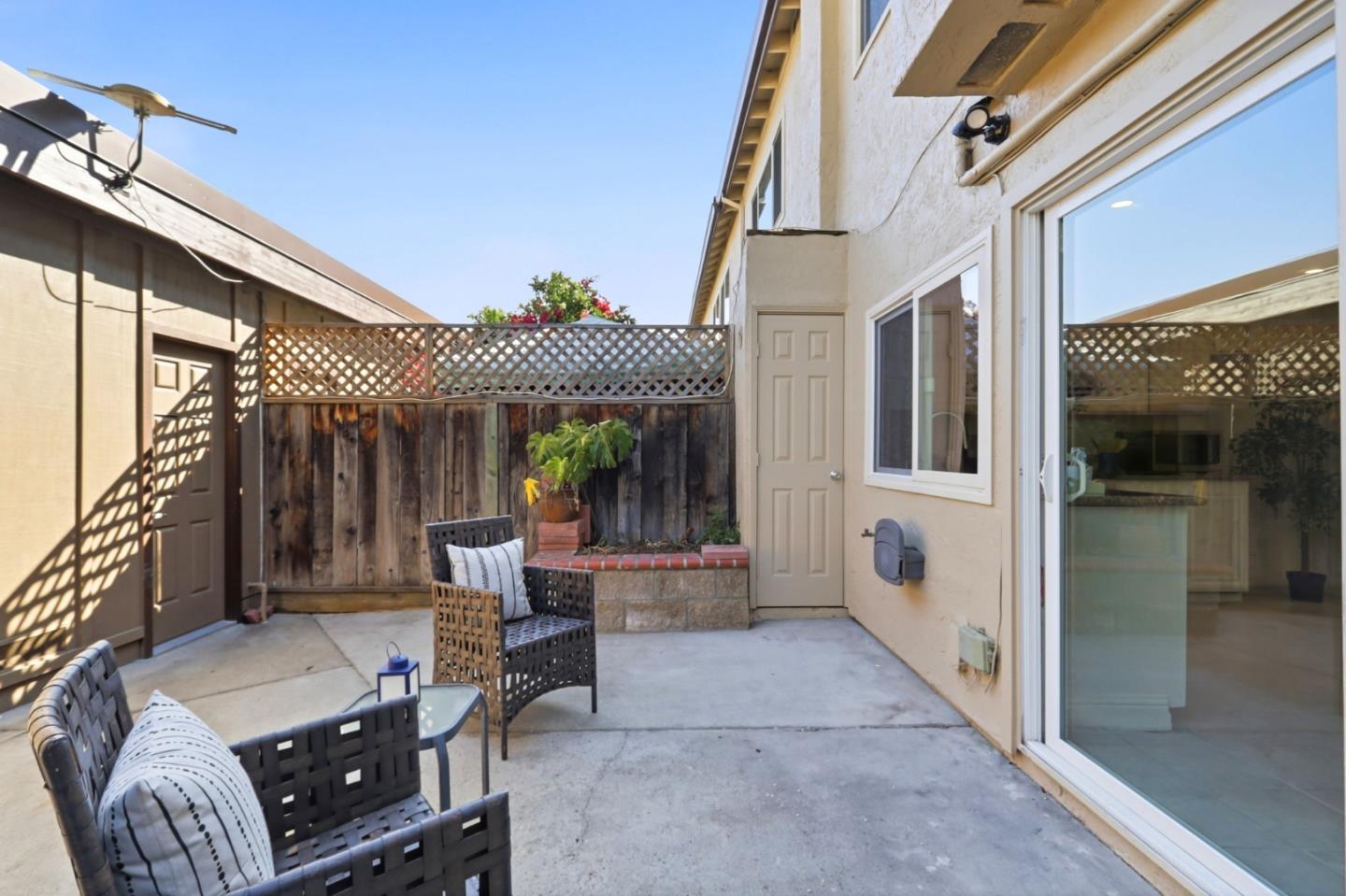 Photo #6: ML82051884 Listing: Photo #6