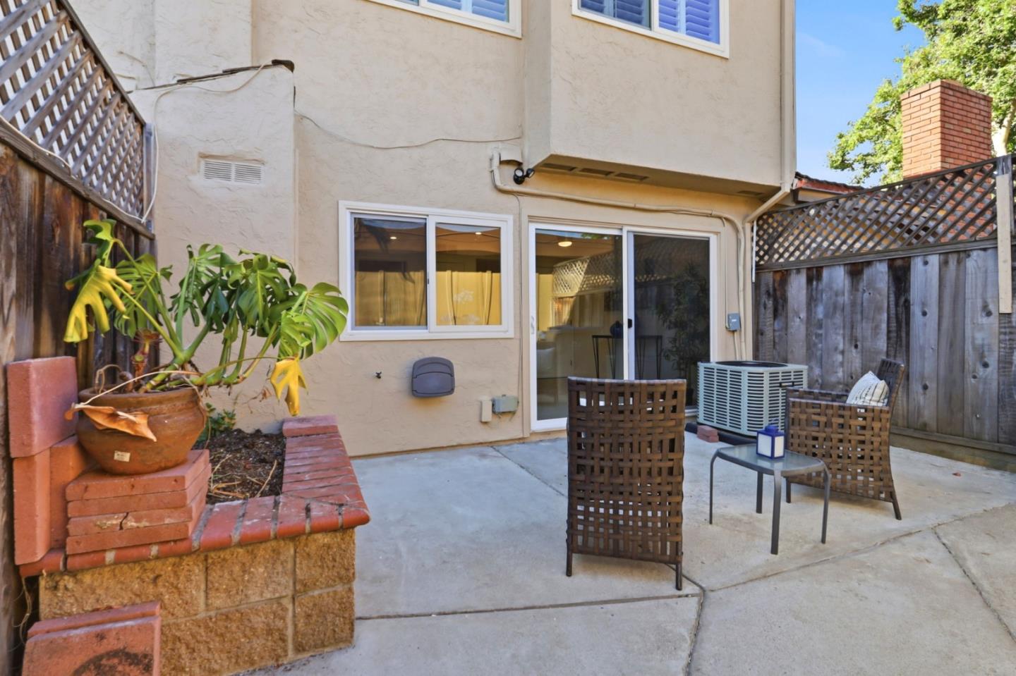 Photo #7: ML82051884 Listing: Photo #7