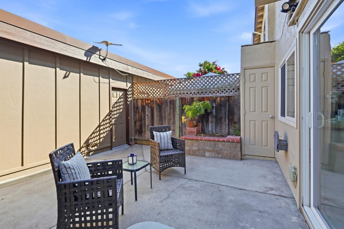 Photo #8: ML82051884 Listing: Photo #8
