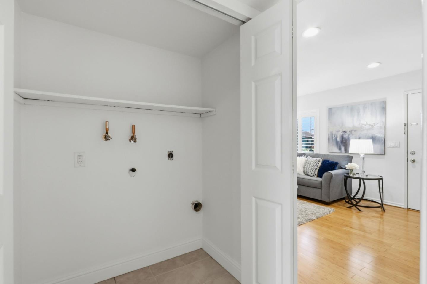 Photo #9: ML82051884 Listing: Photo #9