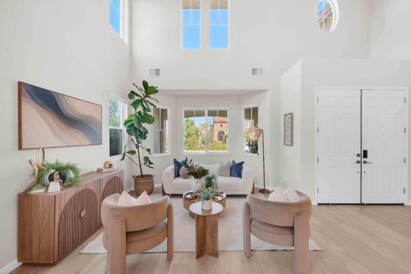 190 Fennel CT, MorganHill, CA 95037, Photo 6
