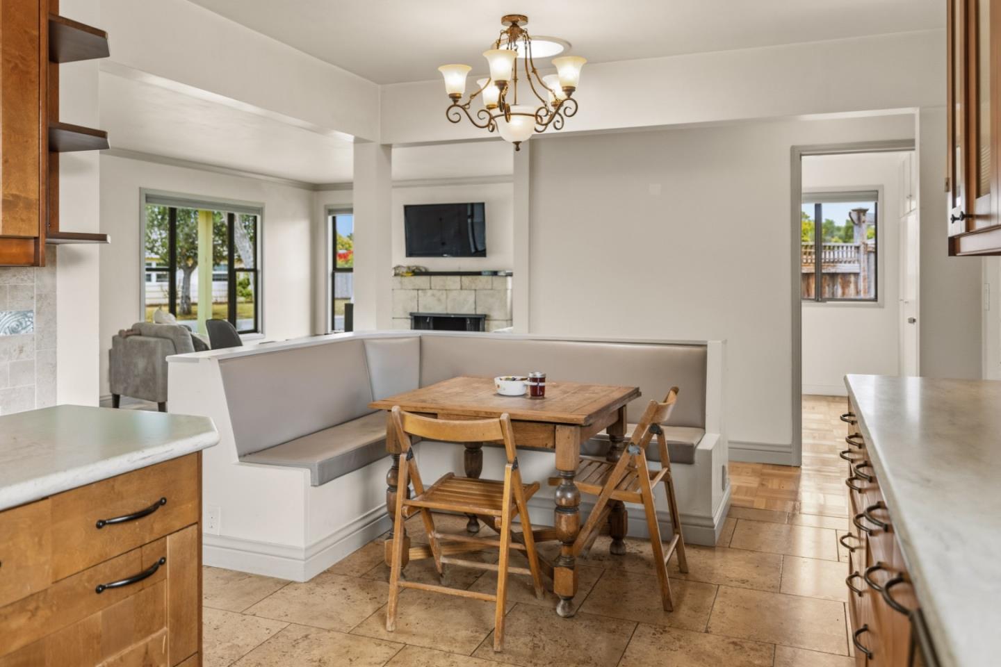 264 Maryal DR, Salinas, CA 93906, Photo 6