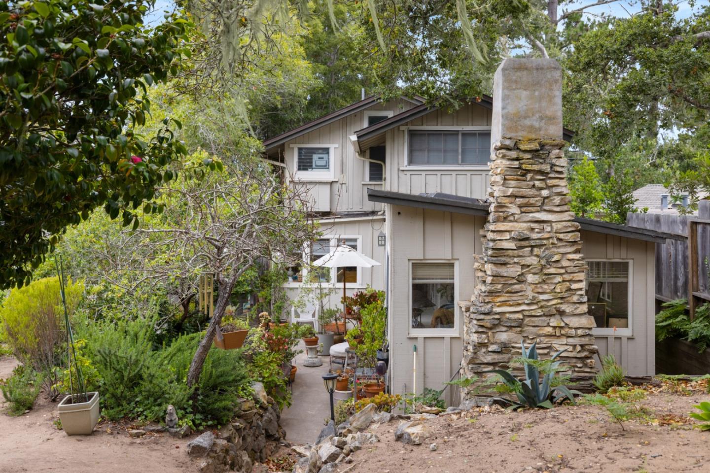 0 Dolores St 2 SE 12th Avenue, Carmel, CA 93921, Photo 6