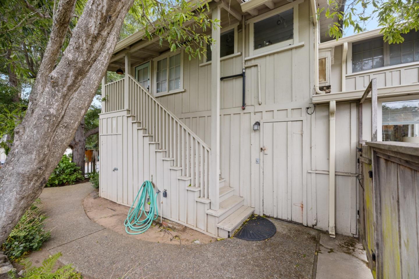 0 Dolores St 2 SE 12th Avenue, Carmel, CA 93921, Photo 7