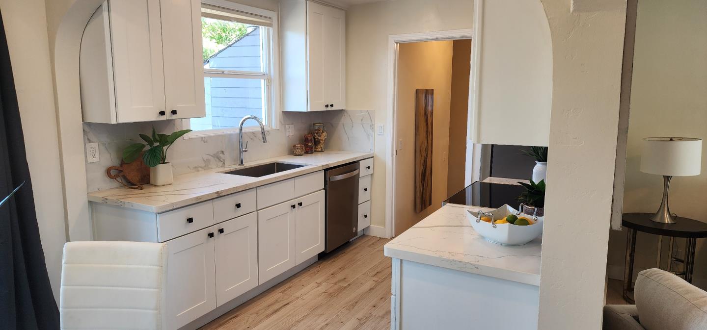 928 N 7th ST, SanJose, CA 95112, Photo 5