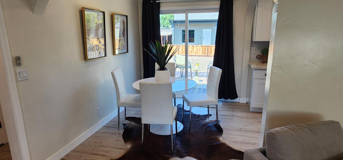 928 N 7th ST, SanJose, CA 95112, Photo 7