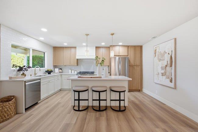 709 Bolivar DR, SanJose, CA 95123, Photo 3