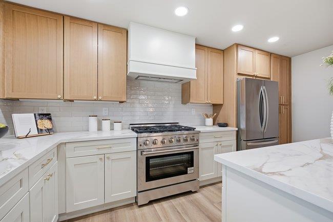 709 Bolivar DR, SanJose, CA 95123, Photo 4