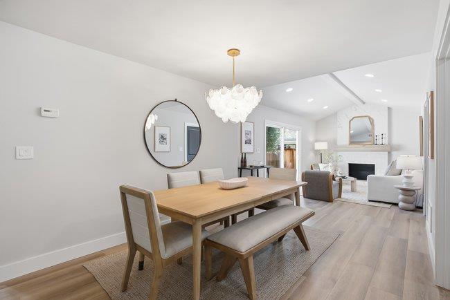 709 Bolivar DR, SanJose, CA 95123, Photo 6