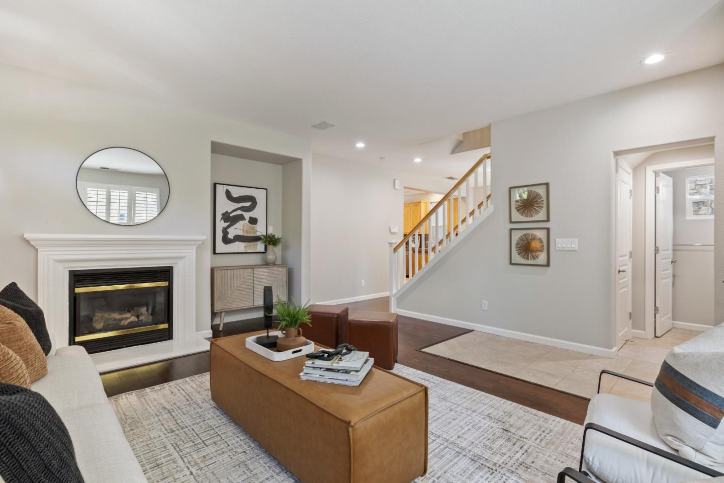 4126 Tobin CIR, SantaClara, CA 95054, Photo 6