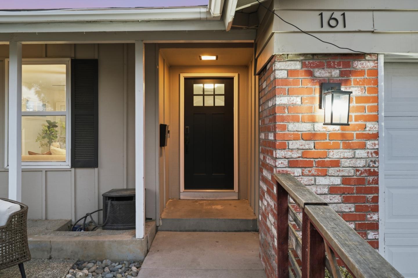161 Herlong AVE, SanJose, CA 95123, Photo 4