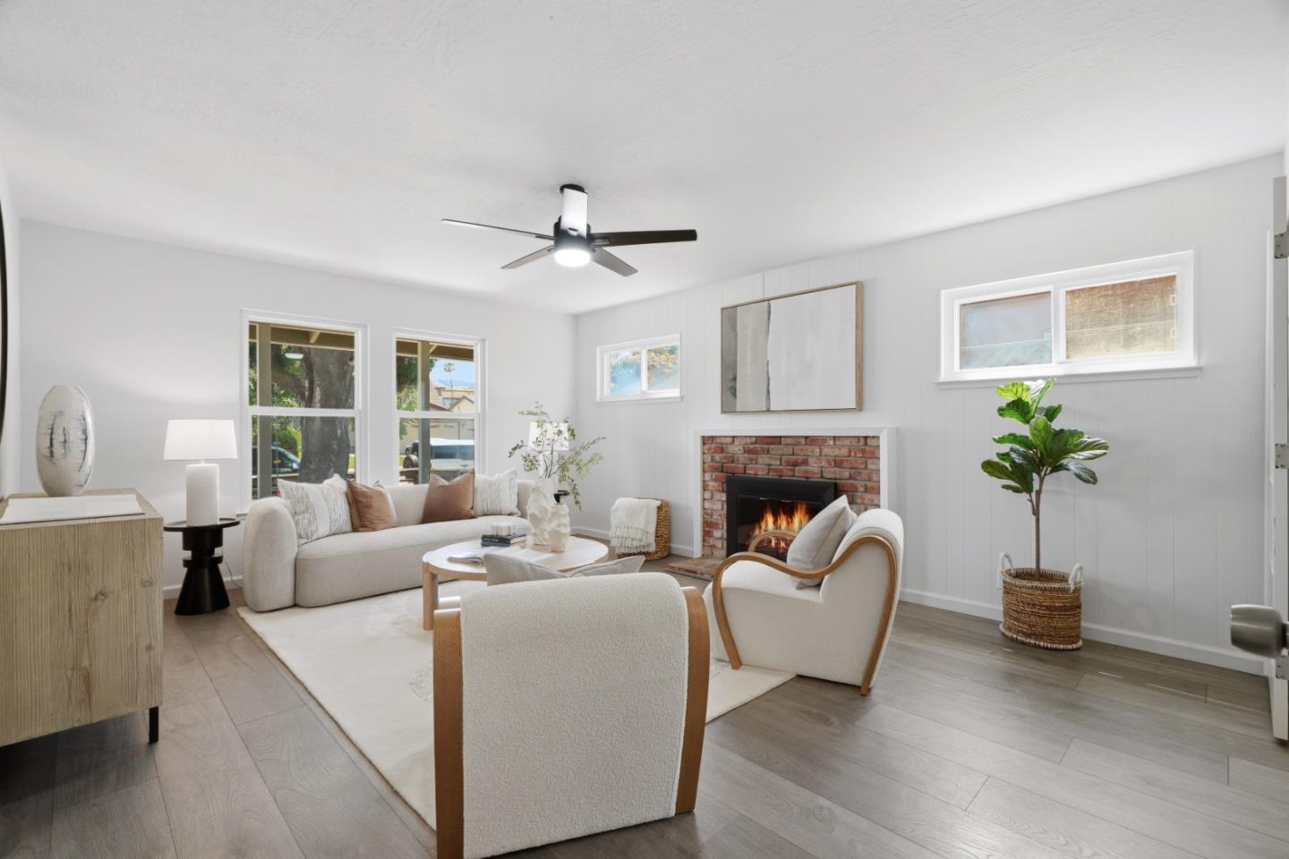 161 Herlong AVE, SanJose, CA 95123, Photo 6