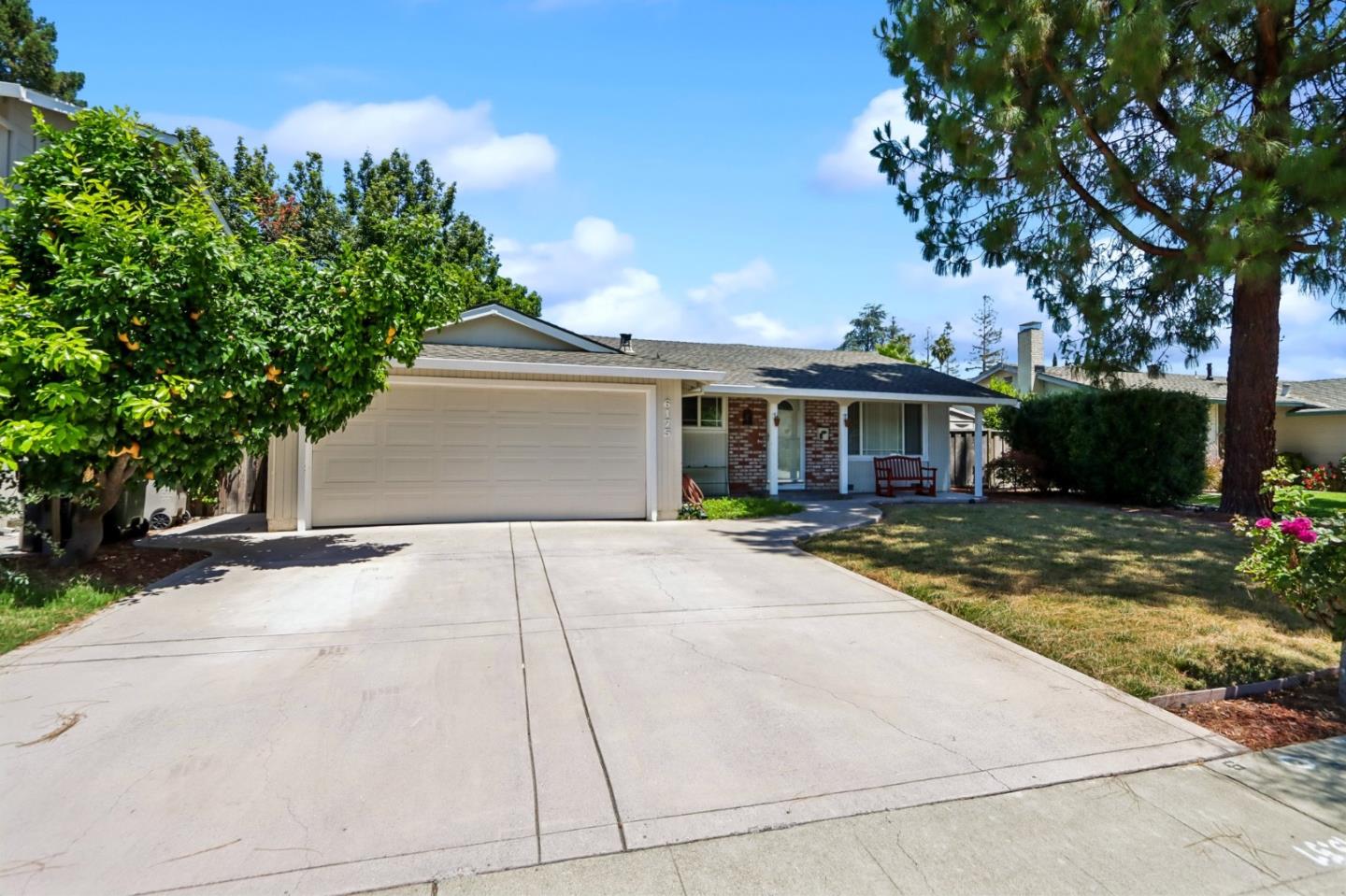 6175 Oneida DR, SanJose, CA 95123, Photo 4