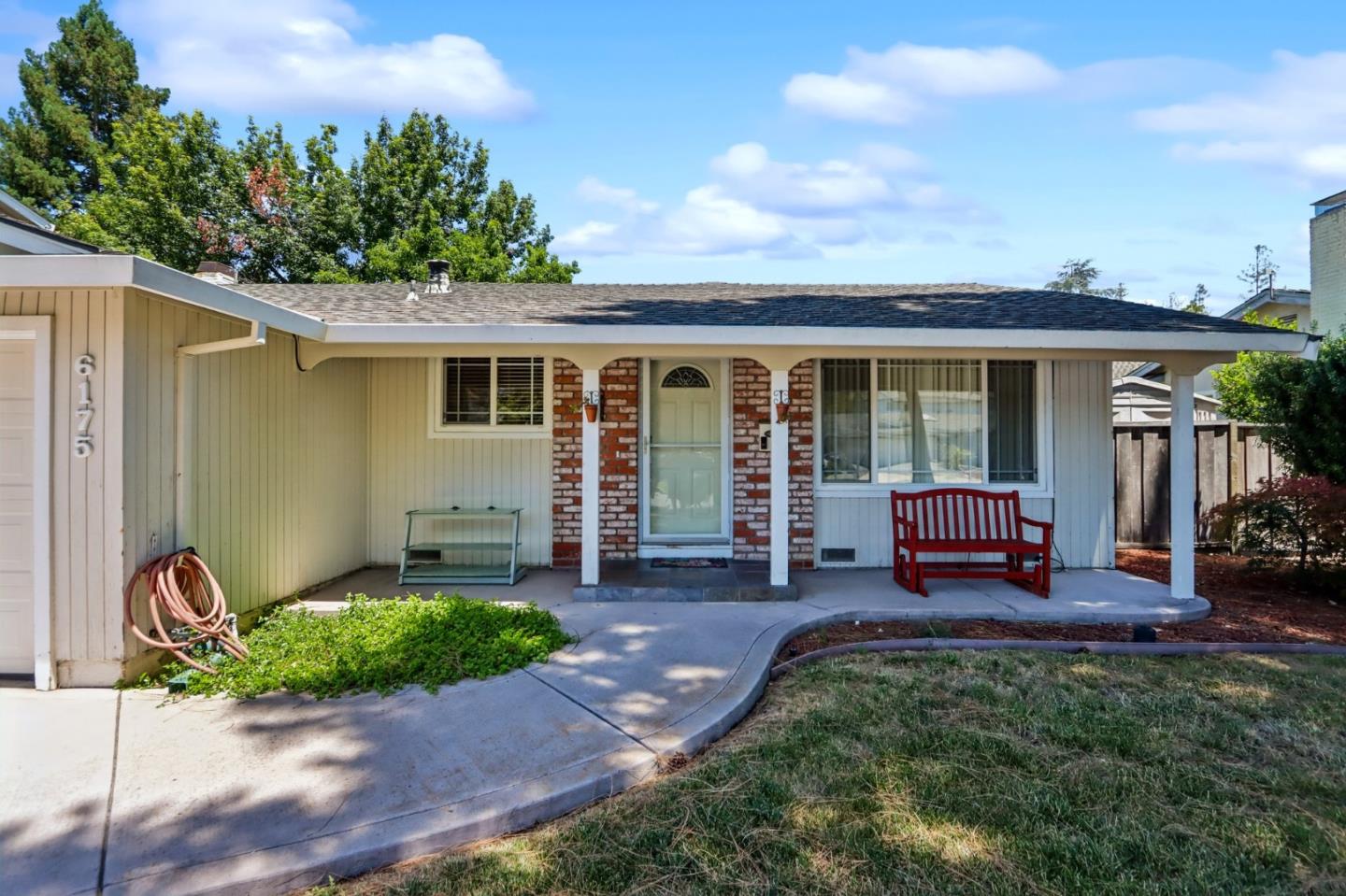6175 Oneida DR, SanJose, CA 95123, Photo 5