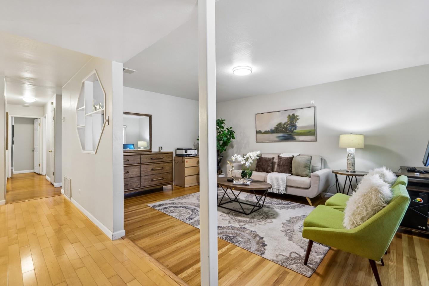 6175 Oneida DR, SanJose, CA 95123, Photo 6