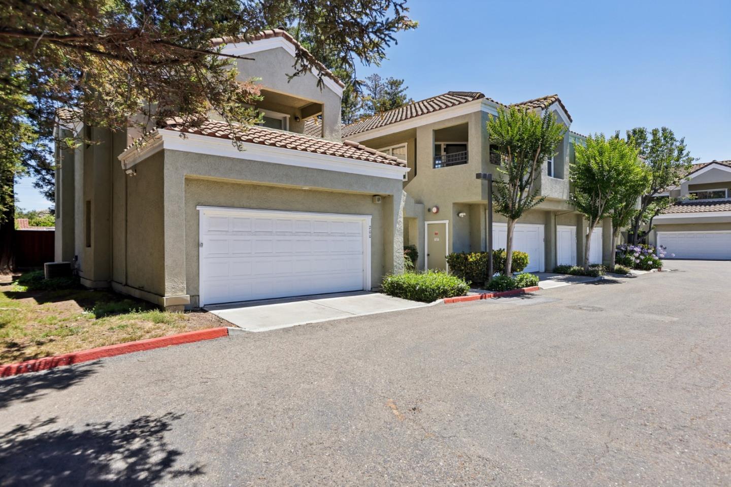 Photo #1: ML82051934 Listing: Photo #1