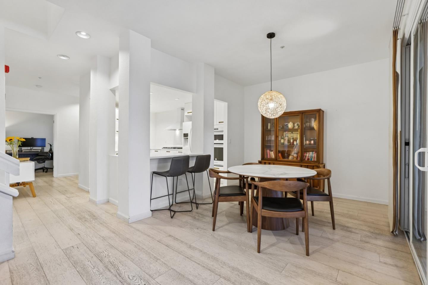Photo #10: ML82051934 Listing: Photo #10