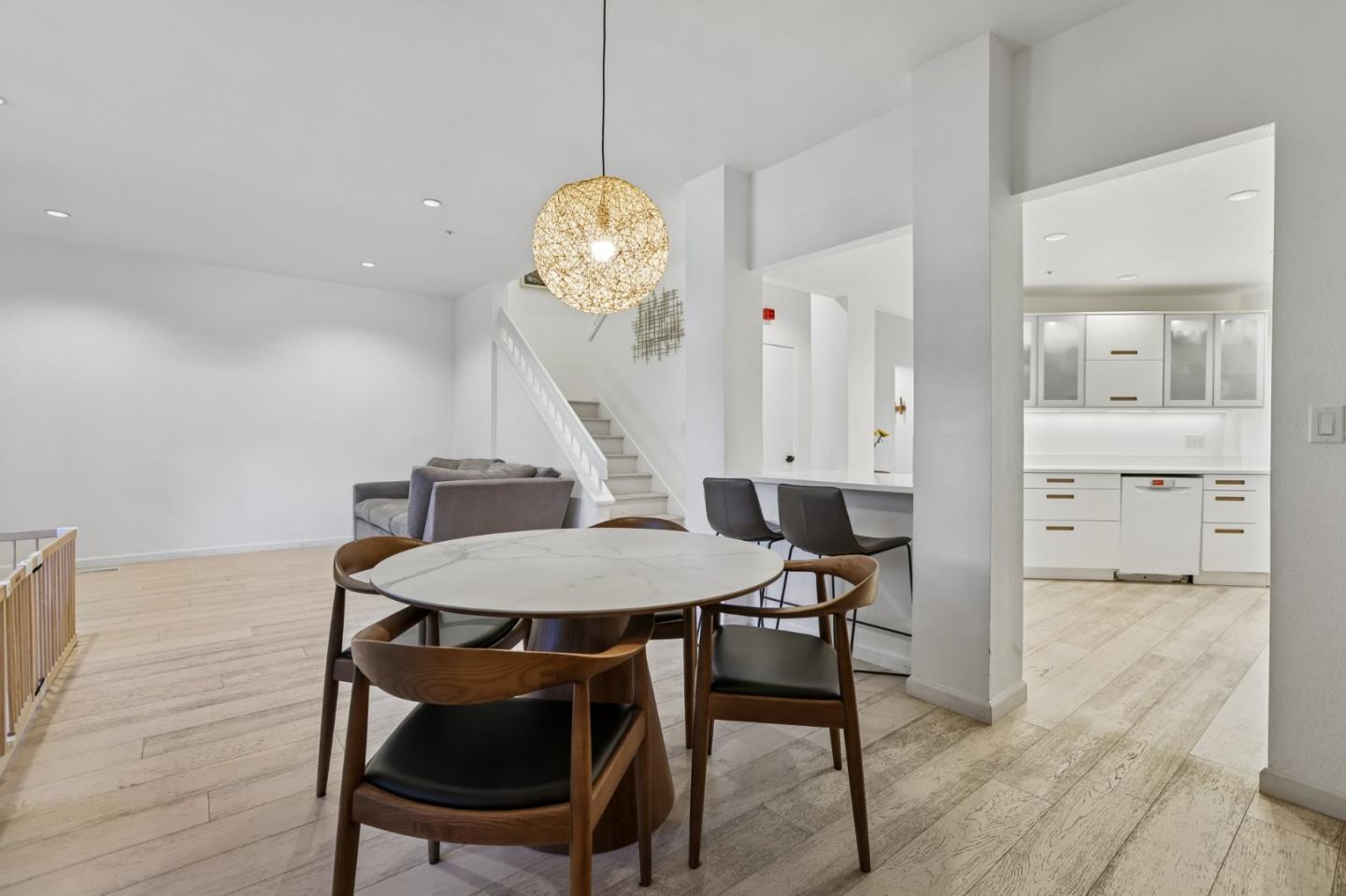 Photo #11: ML82051934 Listing: Photo #11