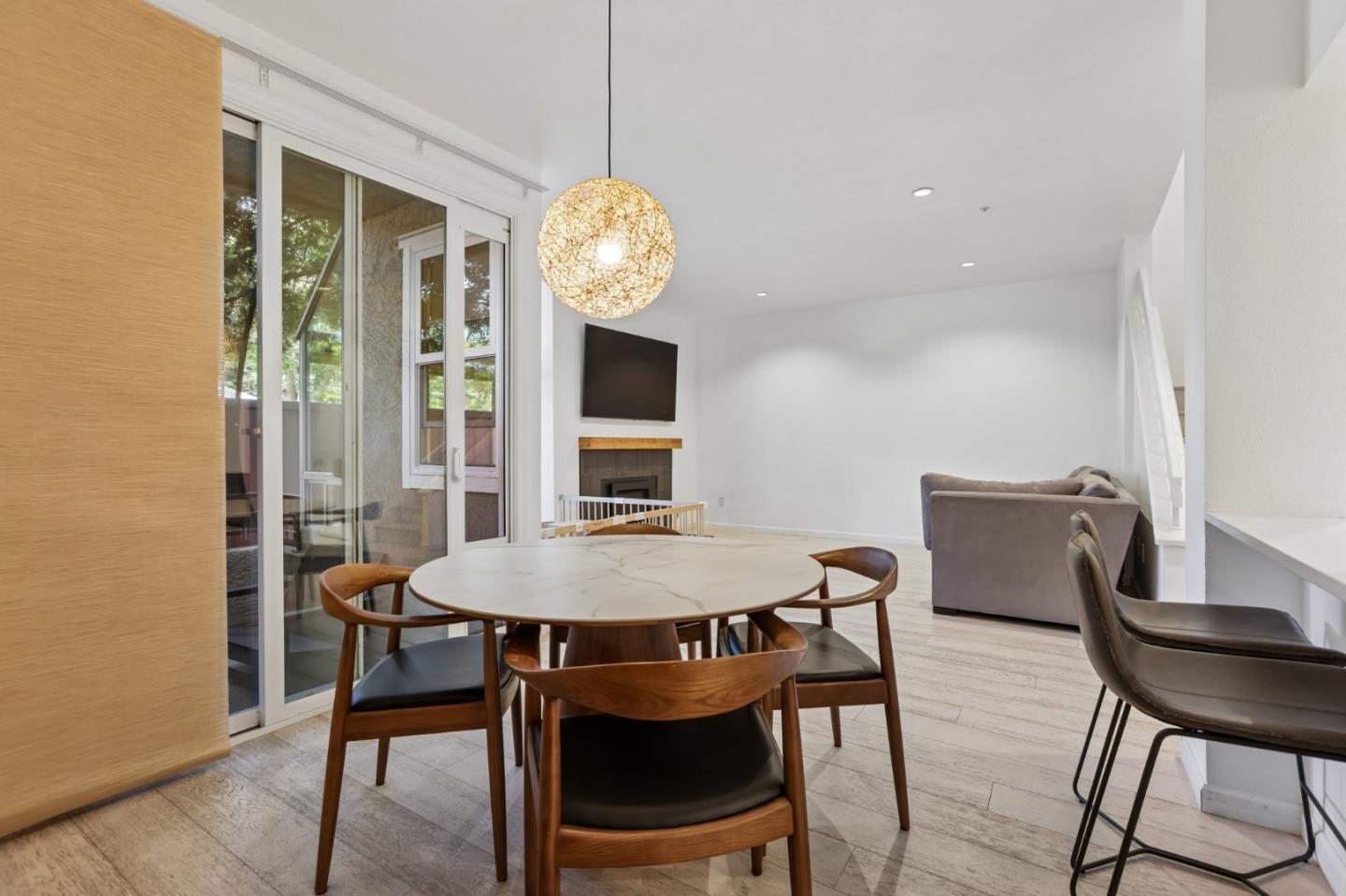 Photo #12: ML82051934 Listing: Photo #12