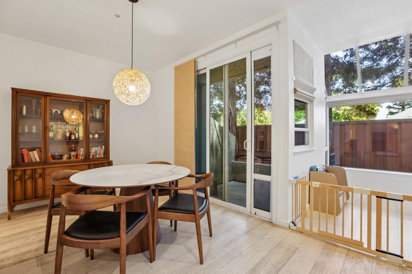 Photo #13: ML82051934 Listing: Photo #13