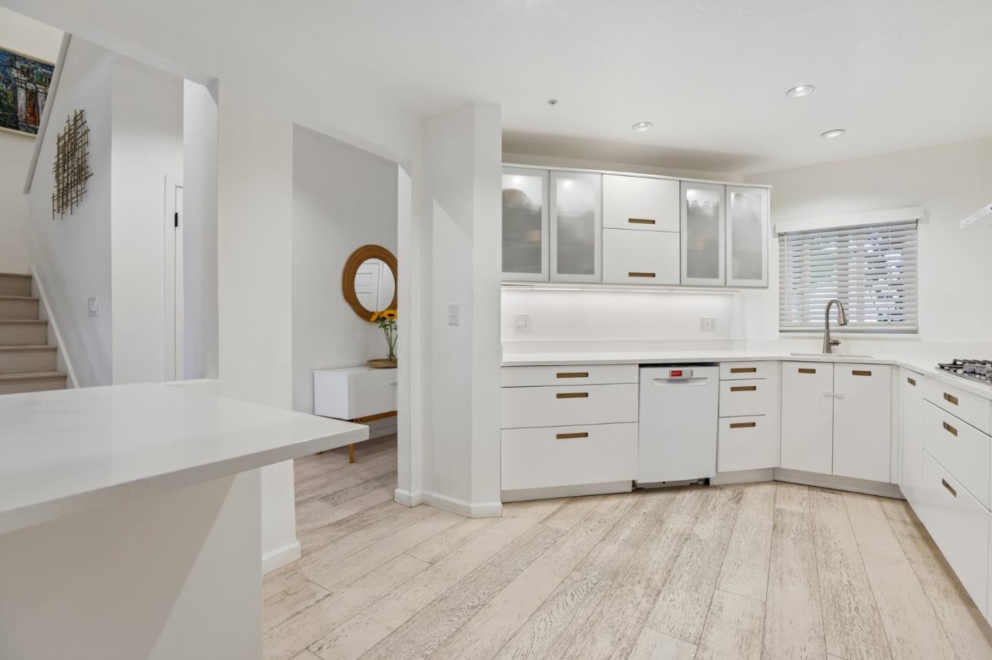 Photo #14: ML82051934 Listing: Photo #14