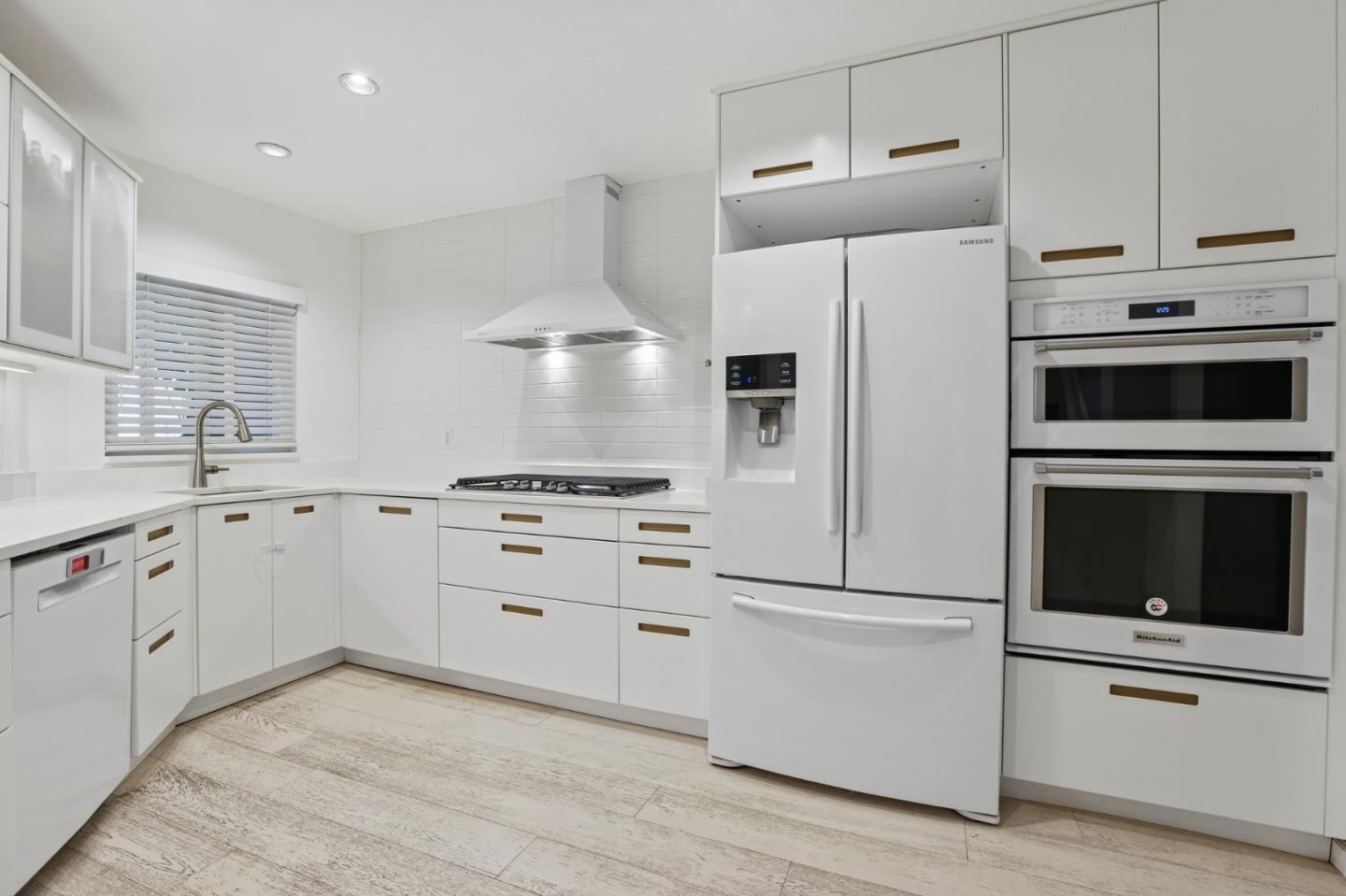 Photo #15: ML82051934 Listing: Photo #15