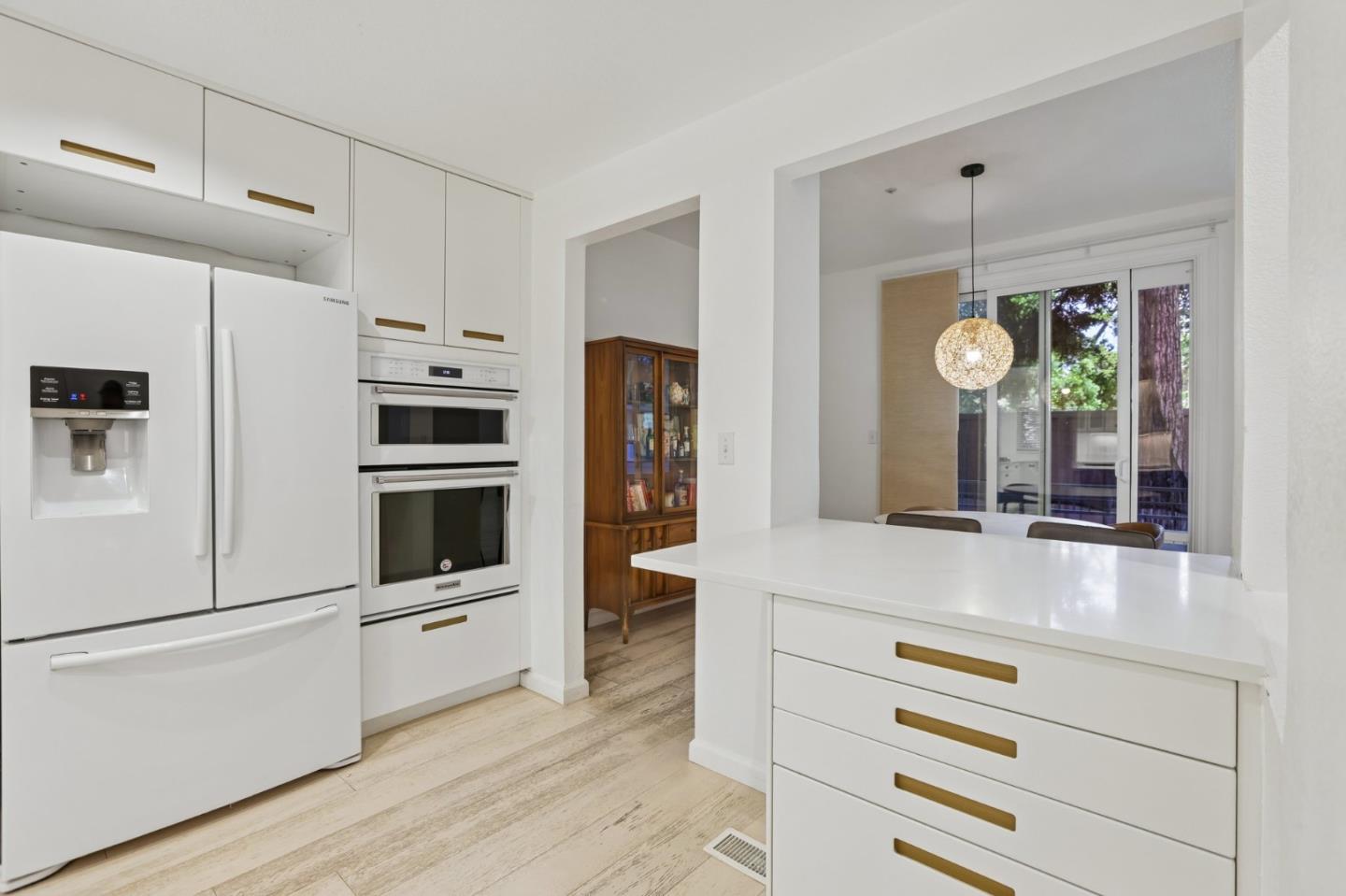 Photo #16: ML82051934 Listing: Photo #16