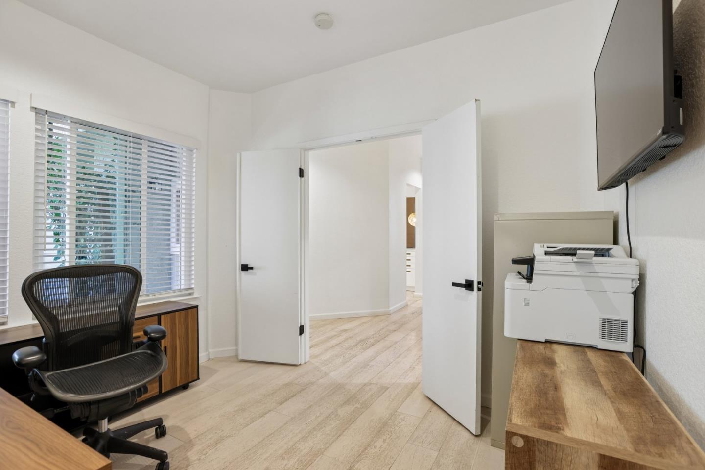Photo #18: ML82051934 Listing: Photo #18