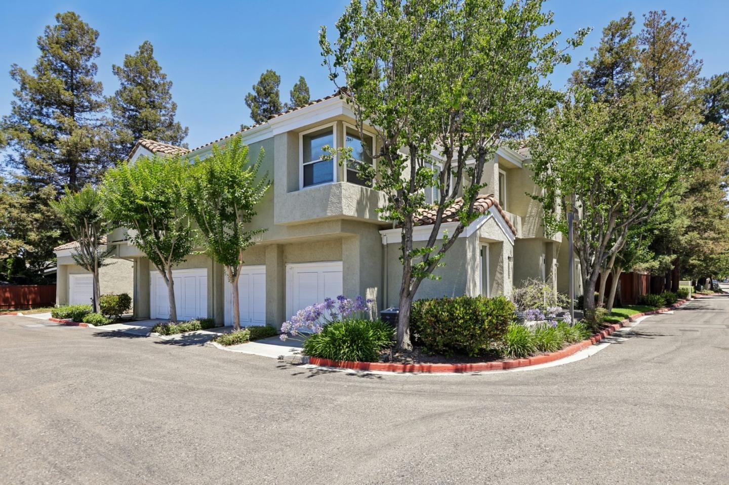 Photo #2: ML82051934 Listing: Photo #2