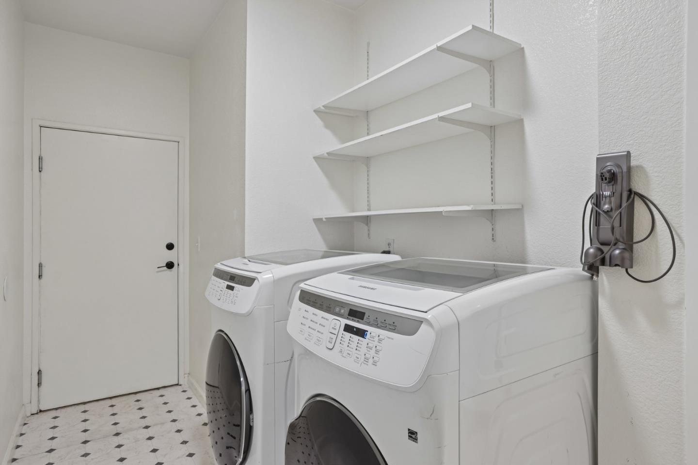 Photo #22: ML82051934 Listing: Photo #22