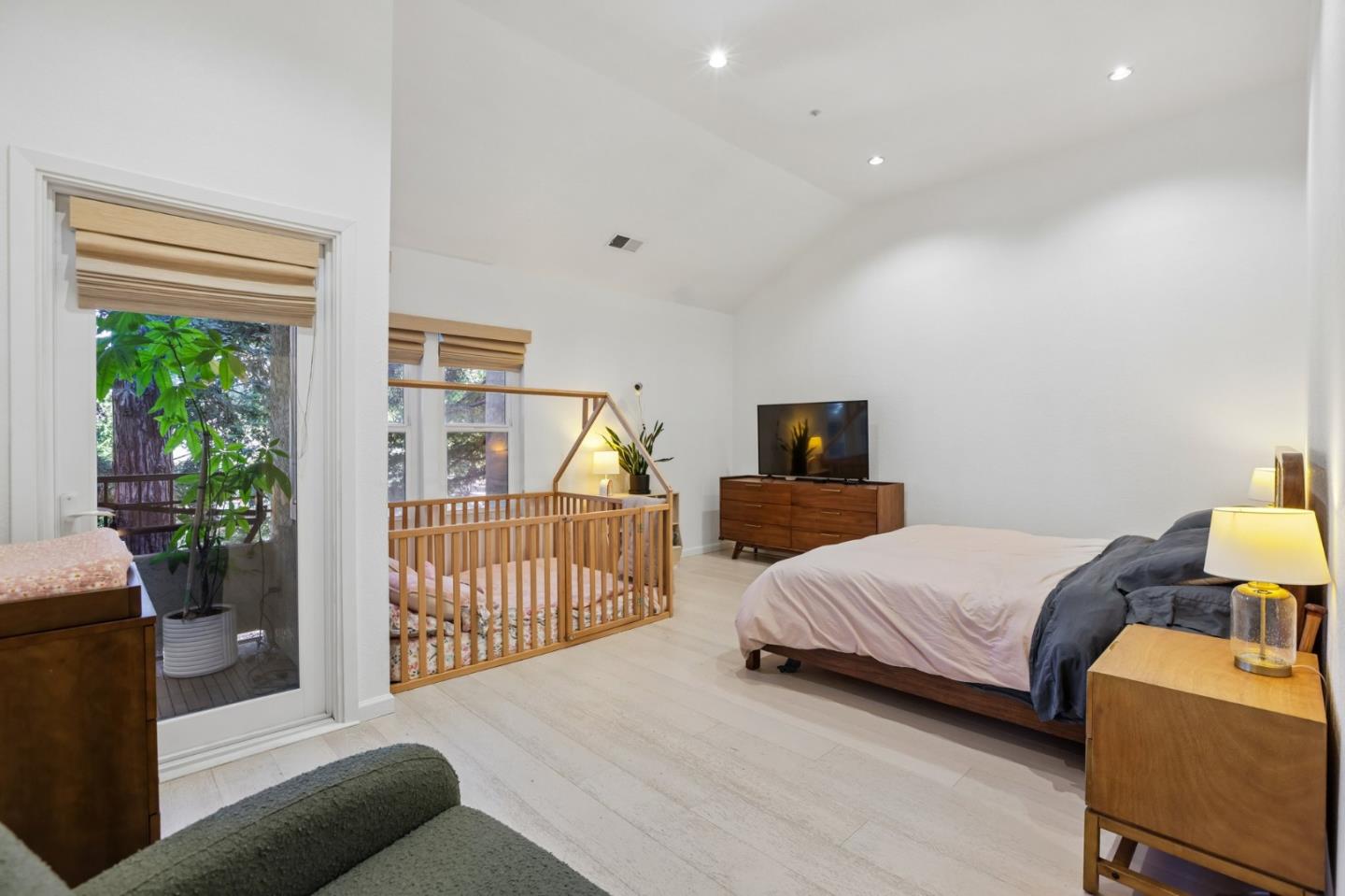 Photo #28: ML82051934 Listing: Photo #28
