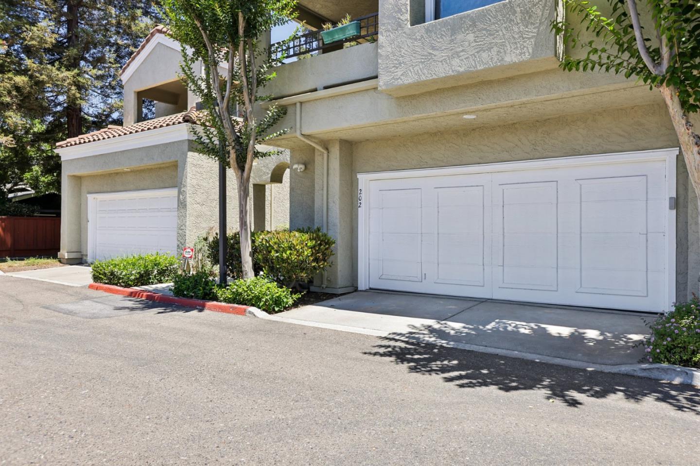 Photo #3: ML82051934 Listing: Photo #3