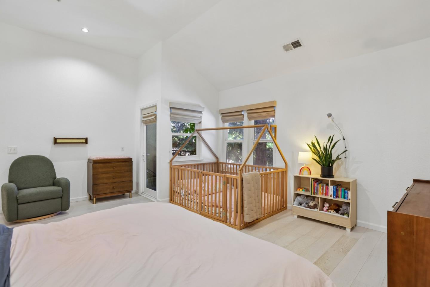 Photo #31: ML82051934 Listing: Photo #31