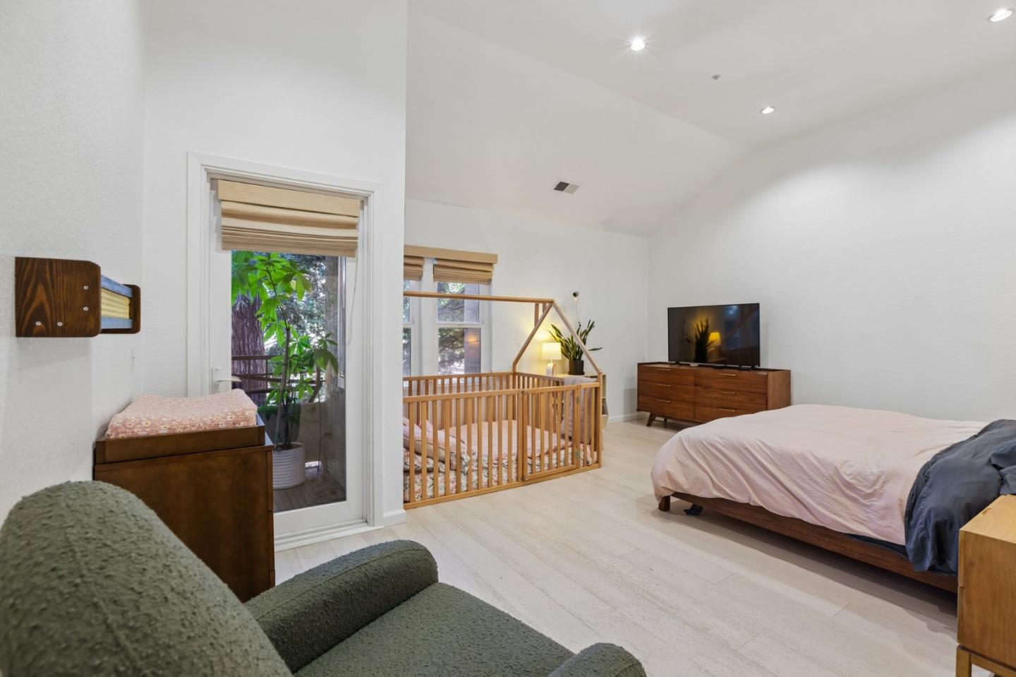 Photo #32: ML82051934 Listing: Photo #32