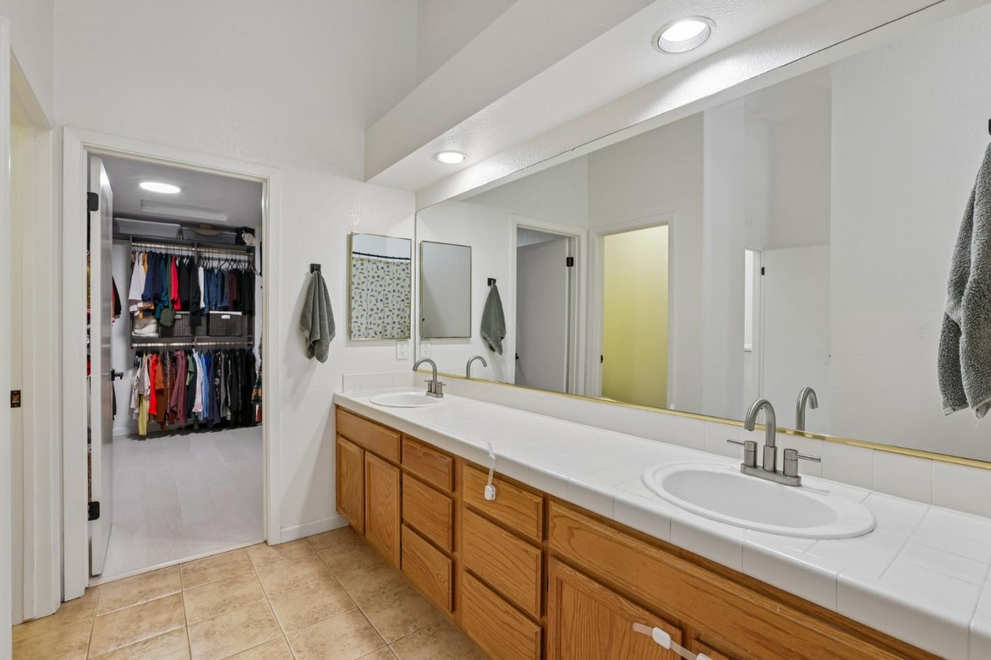 Photo #34: ML82051934 Listing: Photo #34