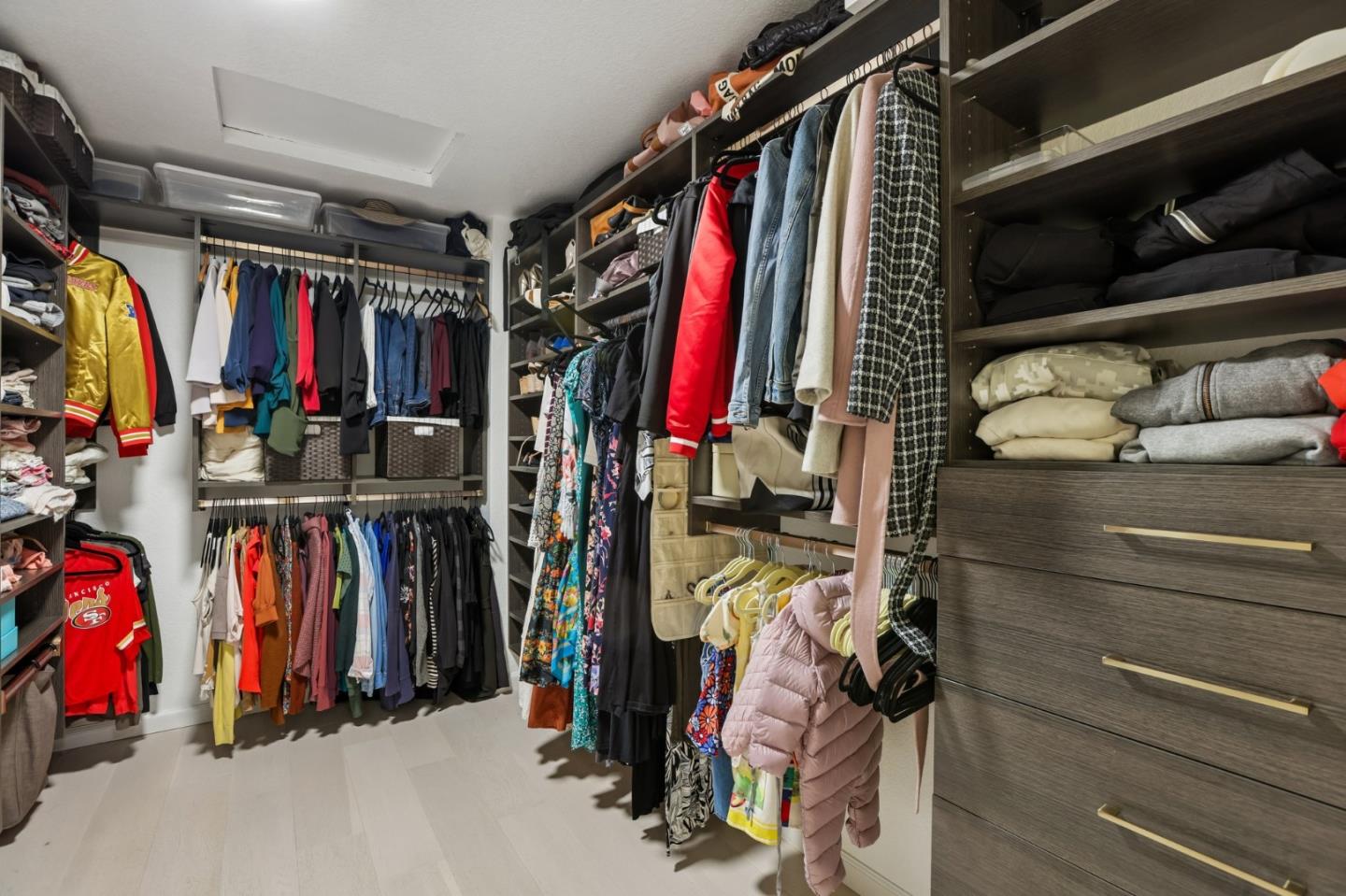 Photo #35: ML82051934 Listing: Photo #35