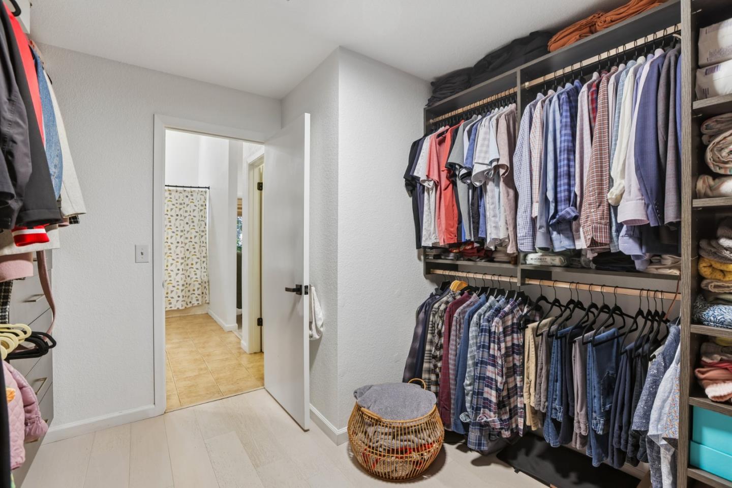 Photo #36: ML82051934 Listing: Photo #36