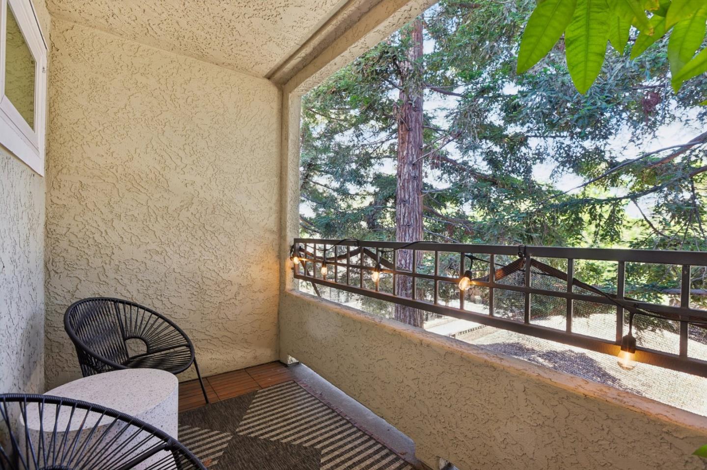 Photo #37: ML82051934 Listing: Photo #37
