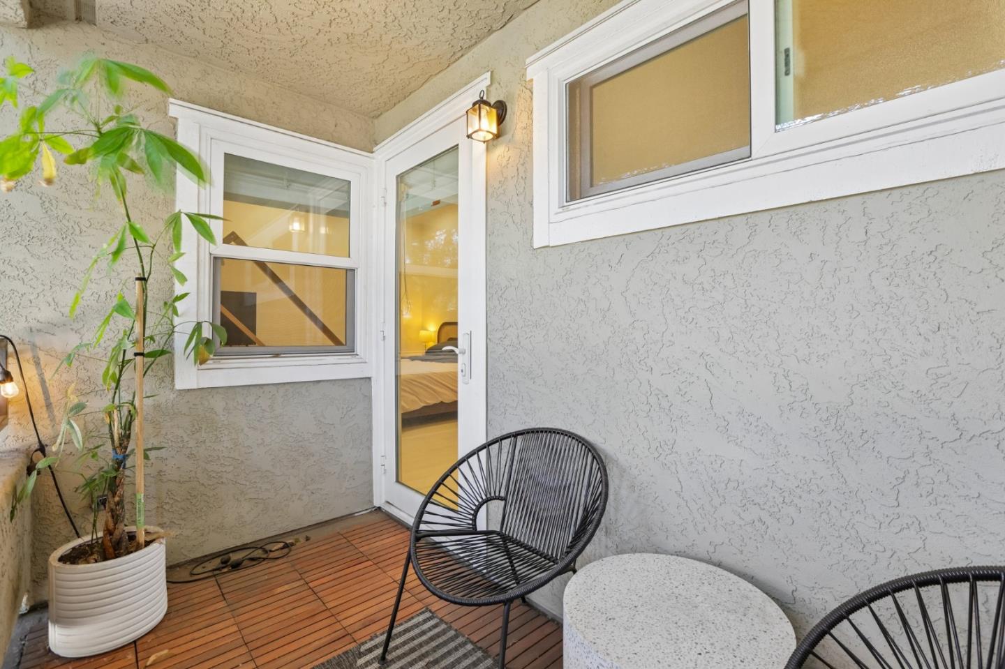 Photo #38: ML82051934 Listing: Photo #38