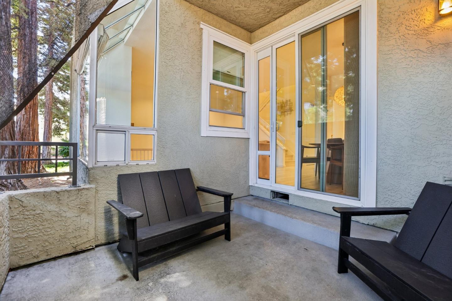 Photo #39: ML82051934 Listing: Photo #39