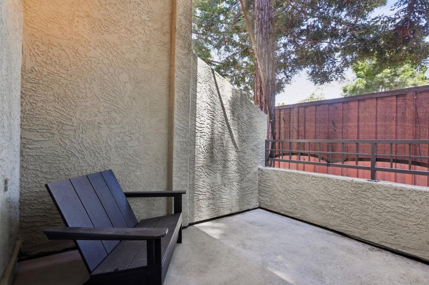 Photo #40: ML82051934 Listing: Photo #40