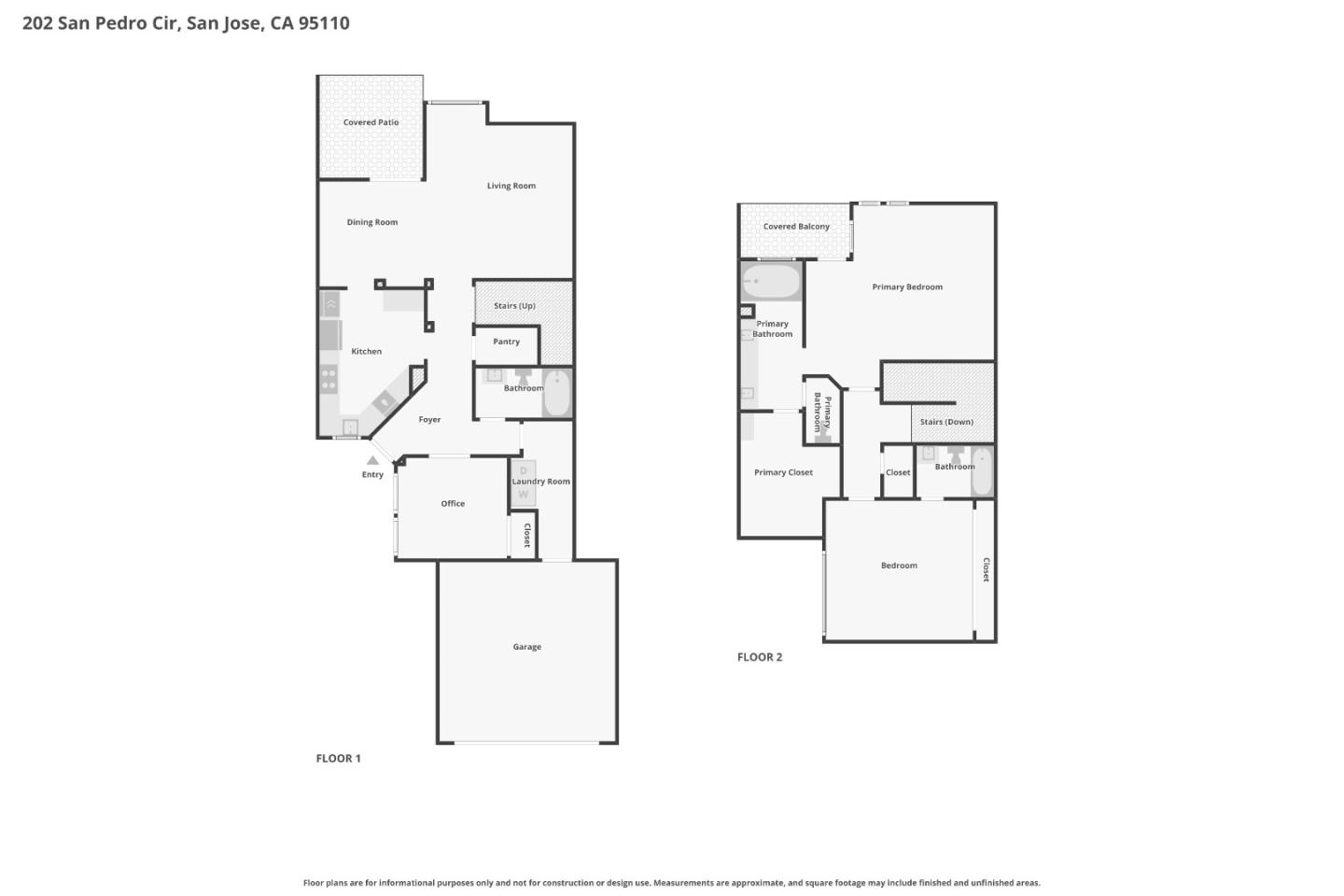 Photo #41: ML82051934 Listing: Photo #41