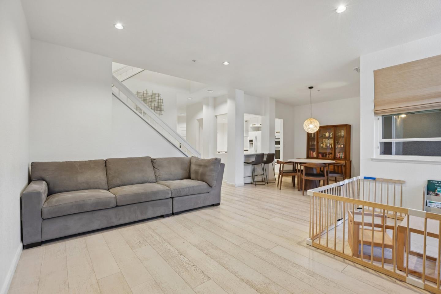 Photo #6: ML82051934 Listing: Photo #6